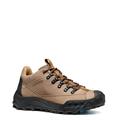 SCARPA Rove Rock GTX Uomo