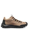 SCARPA Rove Rock GTX Uomo