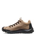 SCARPA Rove Rock GTX Uomo