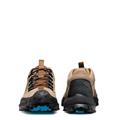 SCARPA Rove Rock GTX Uomo