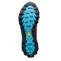 SCARPA Rove Rock GTX Uomo