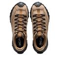 SCARPA Rove Rock GTX Uomo