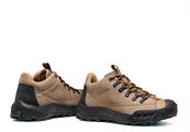 SCARPA Rove Rock GTX Uomo