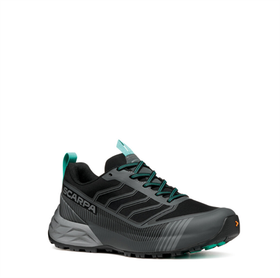 SCARPA Ribelle Run LT WP Donna Impermeabile