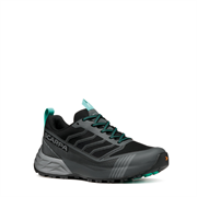 SCARPA Ribelle Run LT WP Donna Impermeabile
