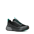 SCARPA Ribelle Run LT WP Donna Impermeabile