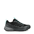 SCARPA Ribelle Run LT WP Donna Impermeabile