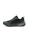 SCARPA Ribelle Run LT WP Donna Impermeabile