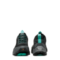 SCARPA Ribelle Run LT WP Donna Impermeabile