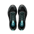 SCARPA Ribelle Run LT WP Donna Impermeabile