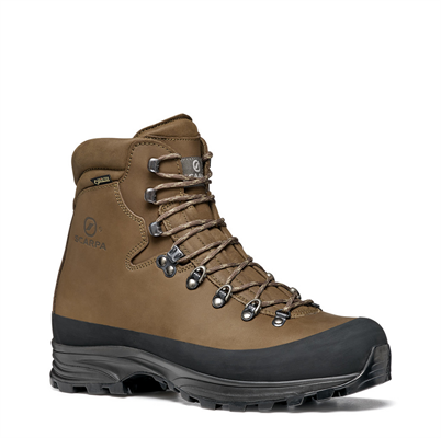 SCARPA Ladakh GTX Uomo