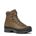 SCARPA Ladakh GTX Uomo