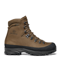 SCARPA Ladakh GTX Uomo