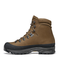 SCARPA Ladakh GTX Uomo