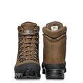 SCARPA Ladakh GTX Uomo