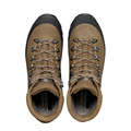 SCARPA Ladakh GTX Uomo