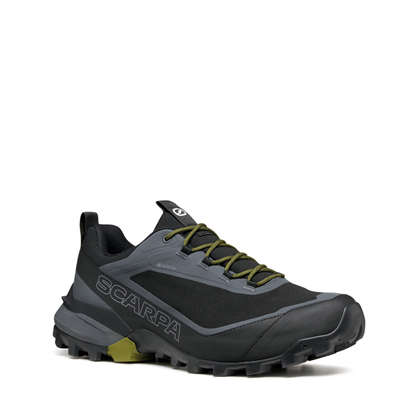 SCARPA Ribelle Cross 2 GTX Uomo