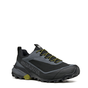 SCARPA Ribelle Cross 2 GTX Uomo