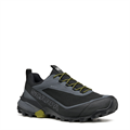 SCARPA Ribelle Cross 2 GTX Uomo