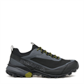 SCARPA Ribelle Cross 2 GTX Uomo