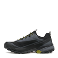 SCARPA Ribelle Cross 2 GTX Uomo
