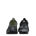 SCARPA Ribelle Cross 2 GTX Uomo