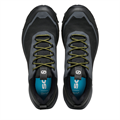 SCARPA Ribelle Cross 2 GTX Uomo