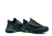 SCARPA Ribelle Cross 2 GTX Uomo
