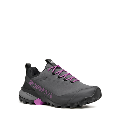 SCARPA Ribelle Cross 2 GTX Donna