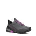 SCARPA Ribelle Cross 2 GTX Donna