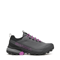 SCARPA Ribelle Cross 2 GTX Donna
