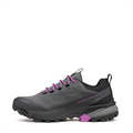 SCARPA Ribelle Cross 2 GTX Donna