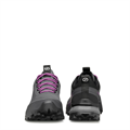 SCARPA Ribelle Cross 2 GTX Donna