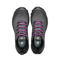 SCARPA Ribelle Cross 2 GTX Donna