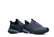 SCARPA Ribelle Cross 2 GTX Donna