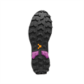 SCARPA Ribelle Cross 2 GTX Donna