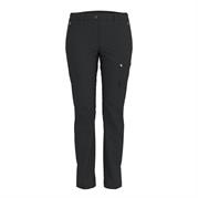 GREAT ESCAPES Fuoco Evo Pantalone Donna