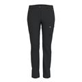 GREAT ESCAPES Fuoco Evo Pantalone Donna