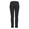 GREAT ESCAPES Fuoco Evo Pantalone Donna