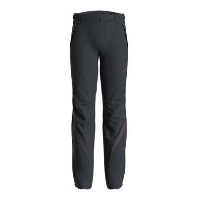 GREAT ESCAPES Akan Pantalone Uomo