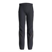 GREAT ESCAPES Akan Pantalone Uomo