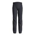 GREAT ESCAPES Akan Pantalone Uomo