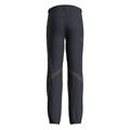 GREAT ESCAPES Akan Pantalone Uomo