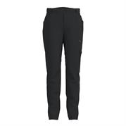 GREAT ESCAPES Fuoco Evo Pantalone Uomo