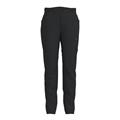 GREAT ESCAPES Fuoco Evo Pantalone Uomo