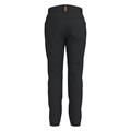 GREAT ESCAPES Fuoco Evo Pantalone Uomo