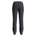 GREAT ESCAPES Terinda TS3 Tuta Donna
