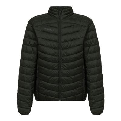 ROCK EXPERIENCE Fortune 2.0 Giacca Uomo Imbottita