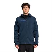 ROCK EXPERIENCE Alpamayo Giacca Uomo Softshell