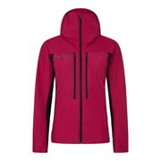 ROCK EXPERIENCE Elim Giacca Donna Imbottita